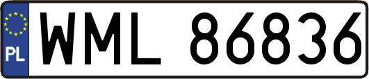 WML86836