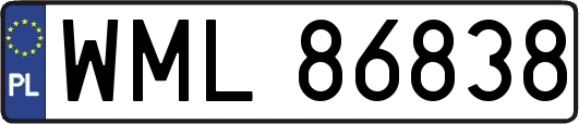 WML86838