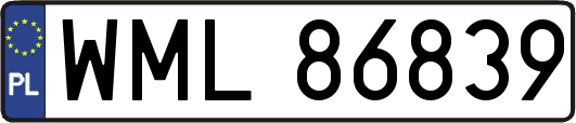 WML86839