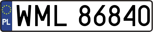 WML86840