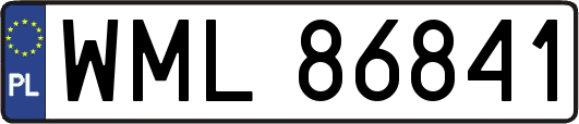 WML86841