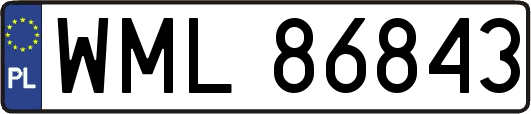 WML86843