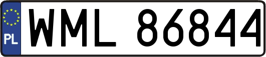 WML86844