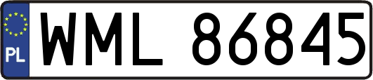 WML86845