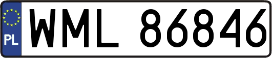 WML86846