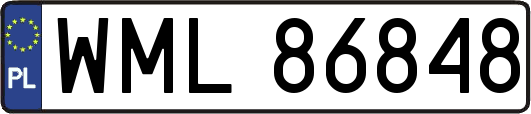 WML86848
