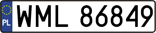 WML86849