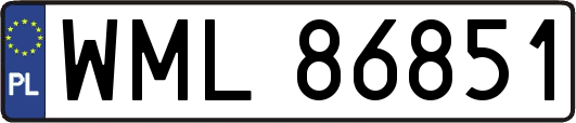WML86851