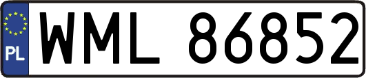 WML86852