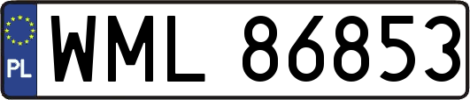 WML86853