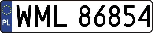 WML86854