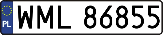 WML86855