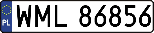 WML86856