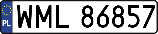 WML86857