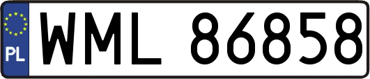 WML86858