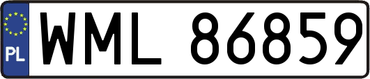 WML86859