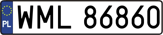 WML86860