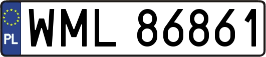 WML86861
