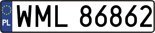 WML86862