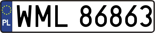 WML86863