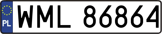 WML86864
