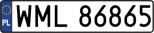 WML86865