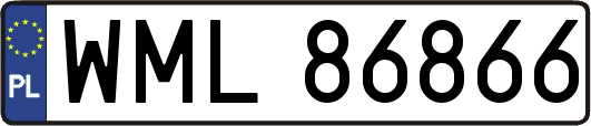 WML86866