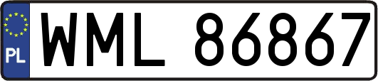 WML86867
