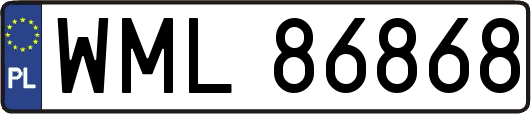 WML86868