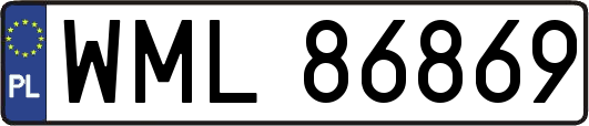 WML86869