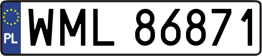 WML86871