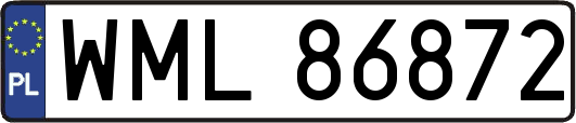 WML86872