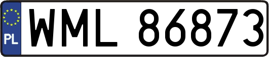 WML86873