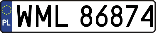 WML86874