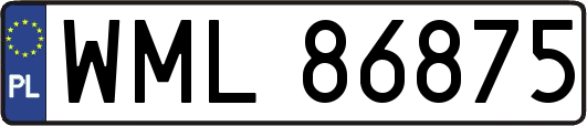 WML86875