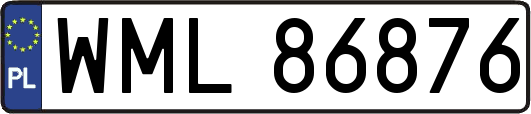 WML86876