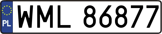 WML86877