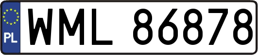 WML86878