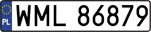 WML86879