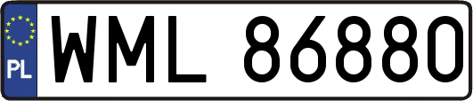 WML86880