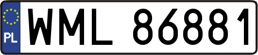 WML86881