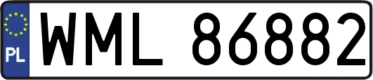 WML86882