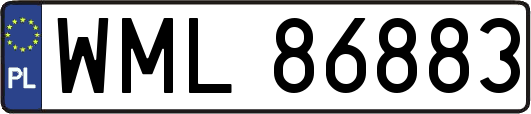 WML86883
