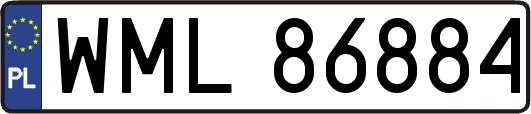 WML86884