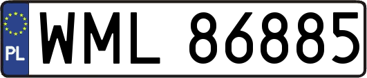 WML86885