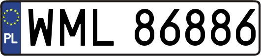WML86886