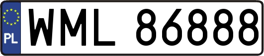 WML86888