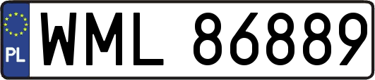WML86889
