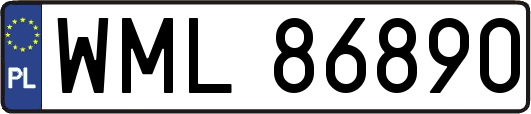 WML86890