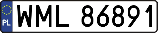 WML86891